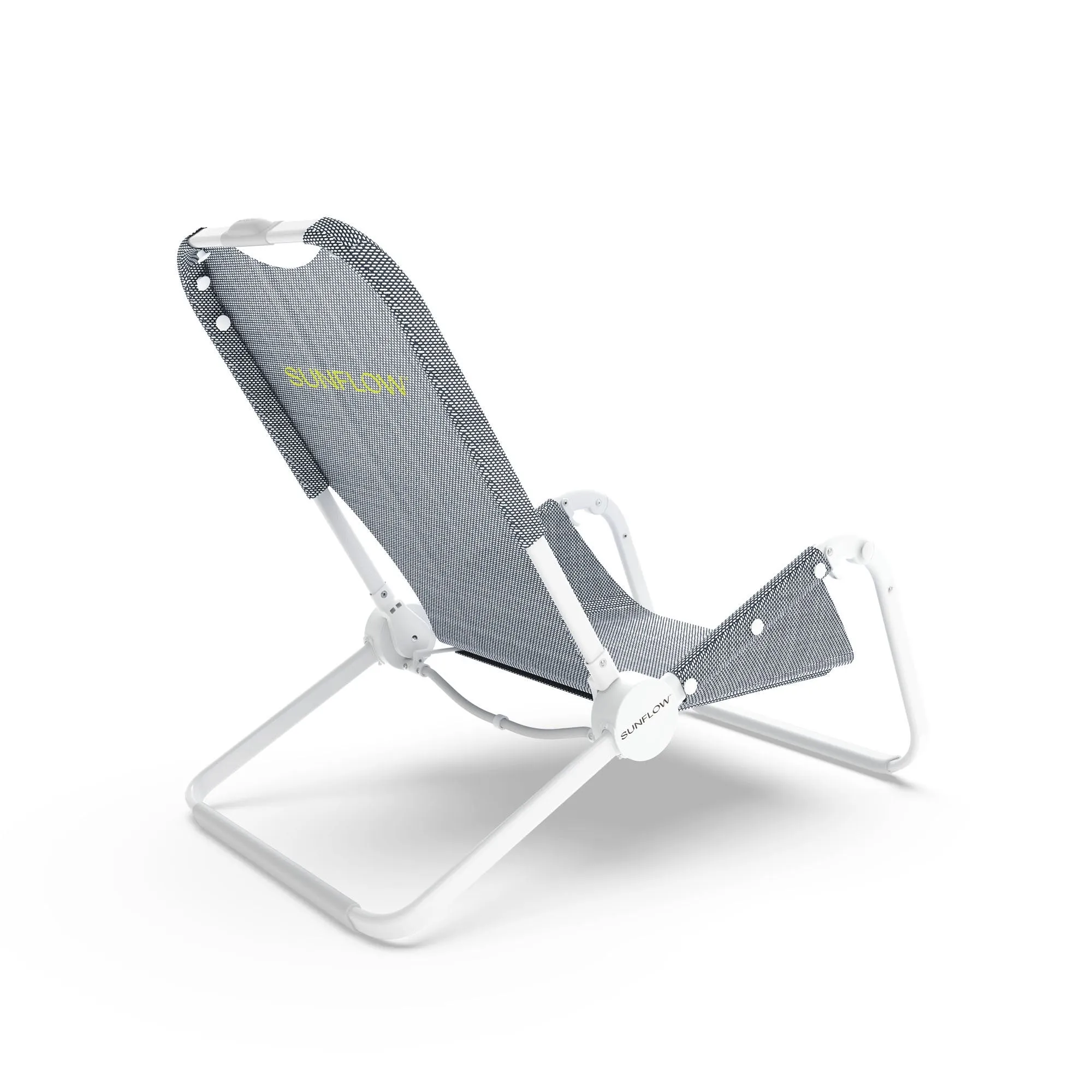 SUNFLOW Chair-The Beach Bundle