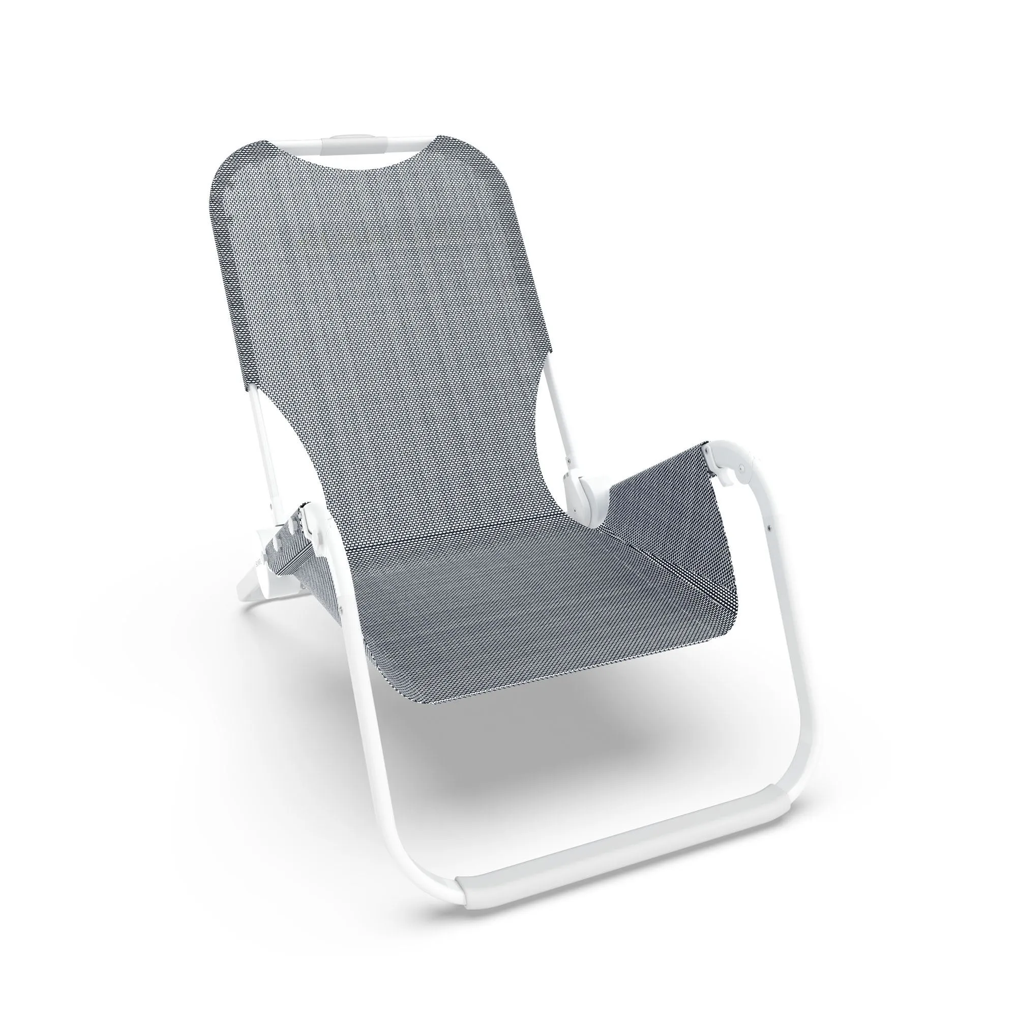 SUNFLOW Chair-The Beach Bundle