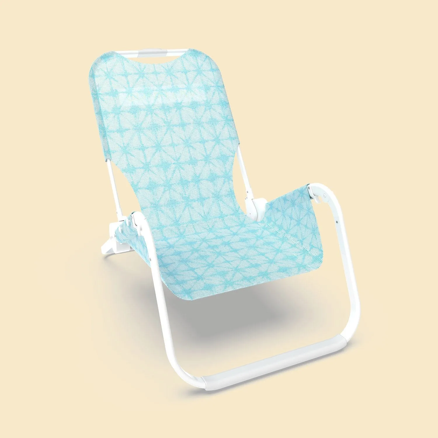 SUNFLOW Chair-The Beach Bundle