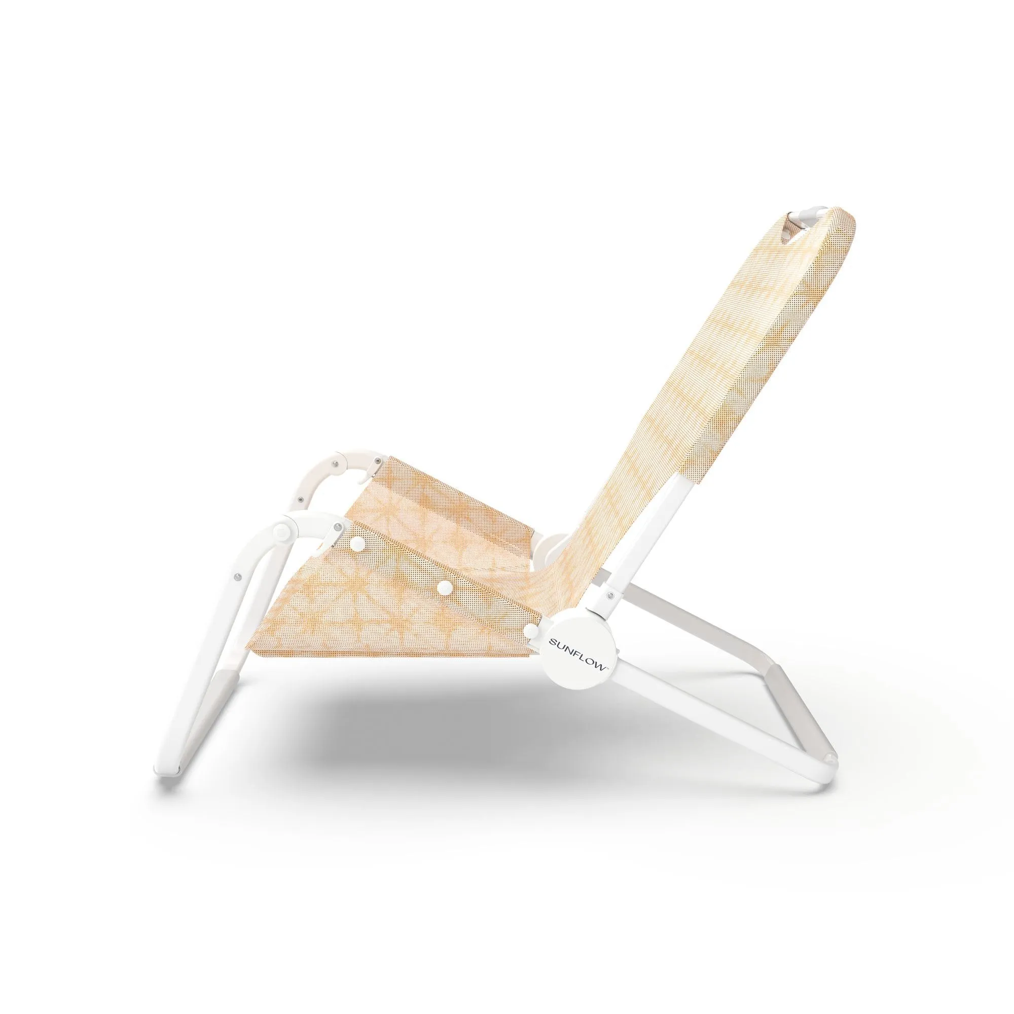 SUNFLOW Chair-The Beach Bundle