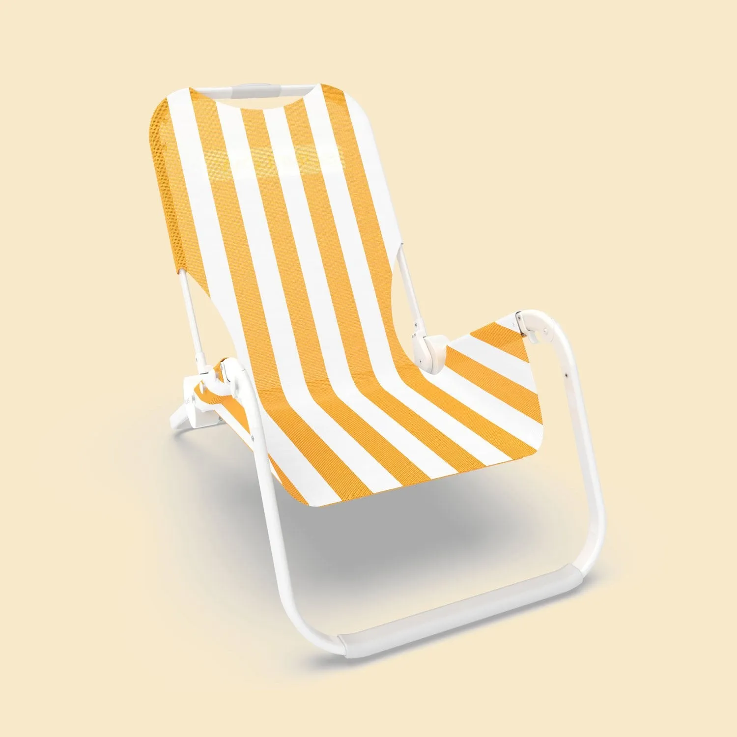 SUNFLOW Chair-The Beach Bundle