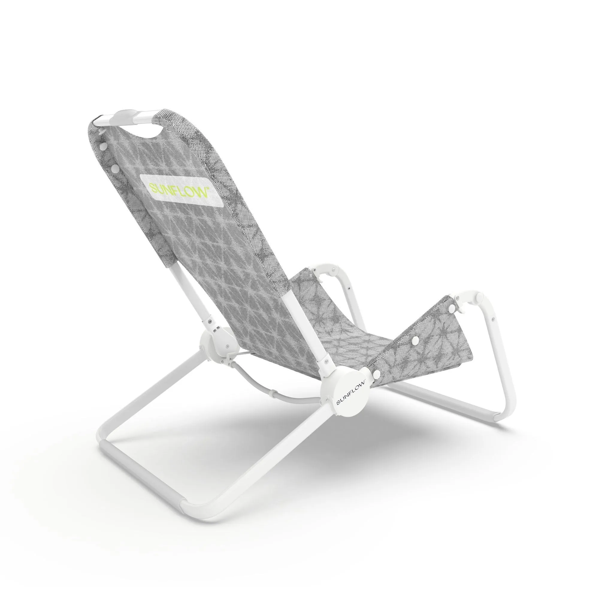 SUNFLOW Chair-The Beach Bundle