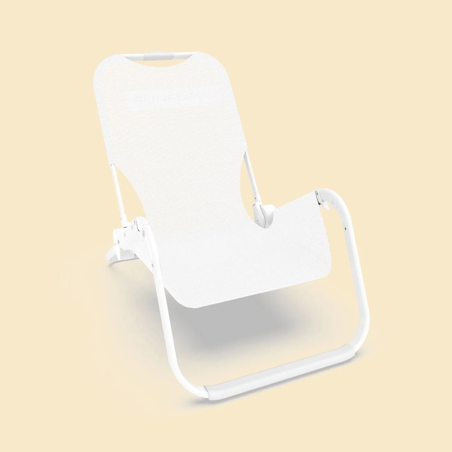 SUNFLOW Chair-The Beach Bundle