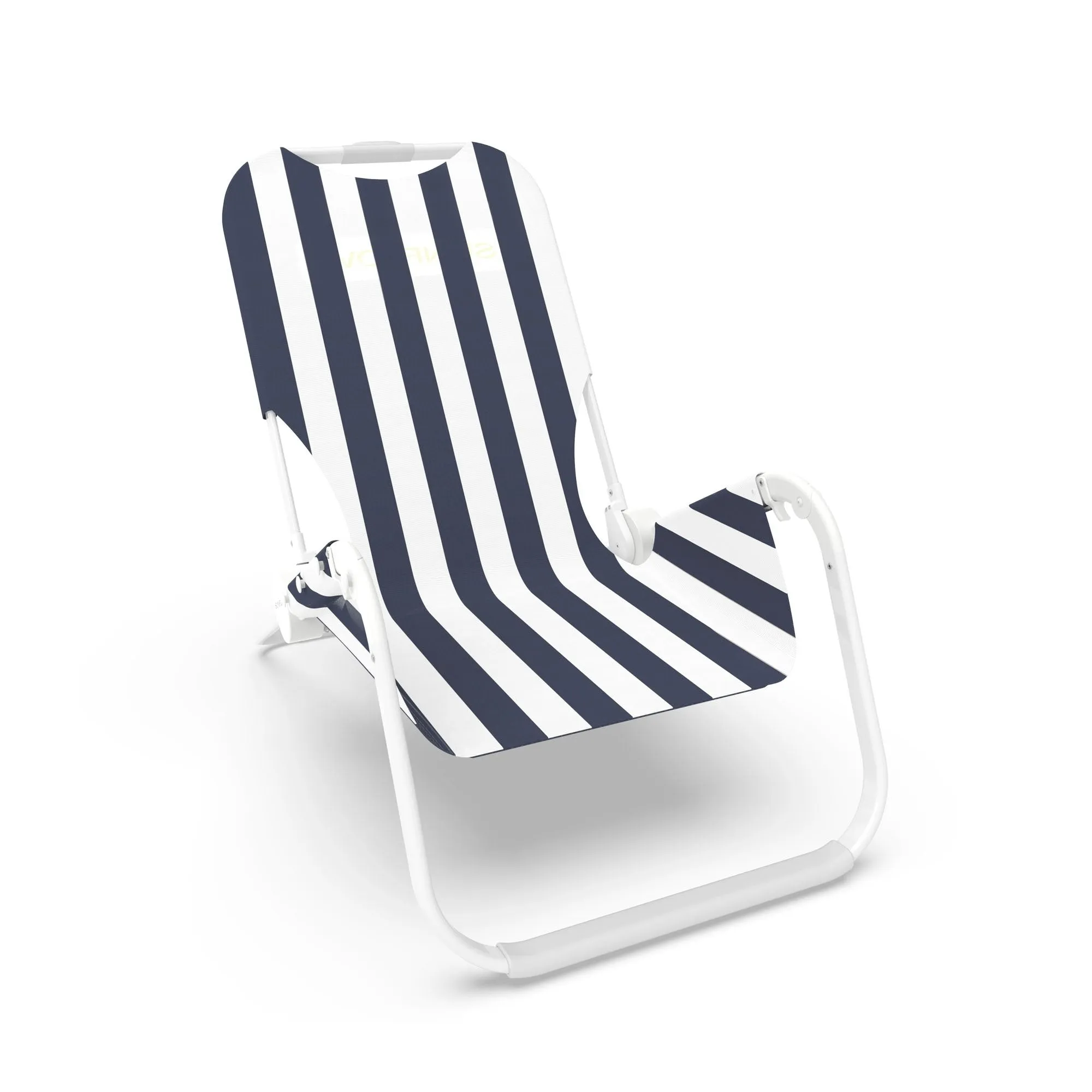 SUNFLOW Chair-The Beach Bundle