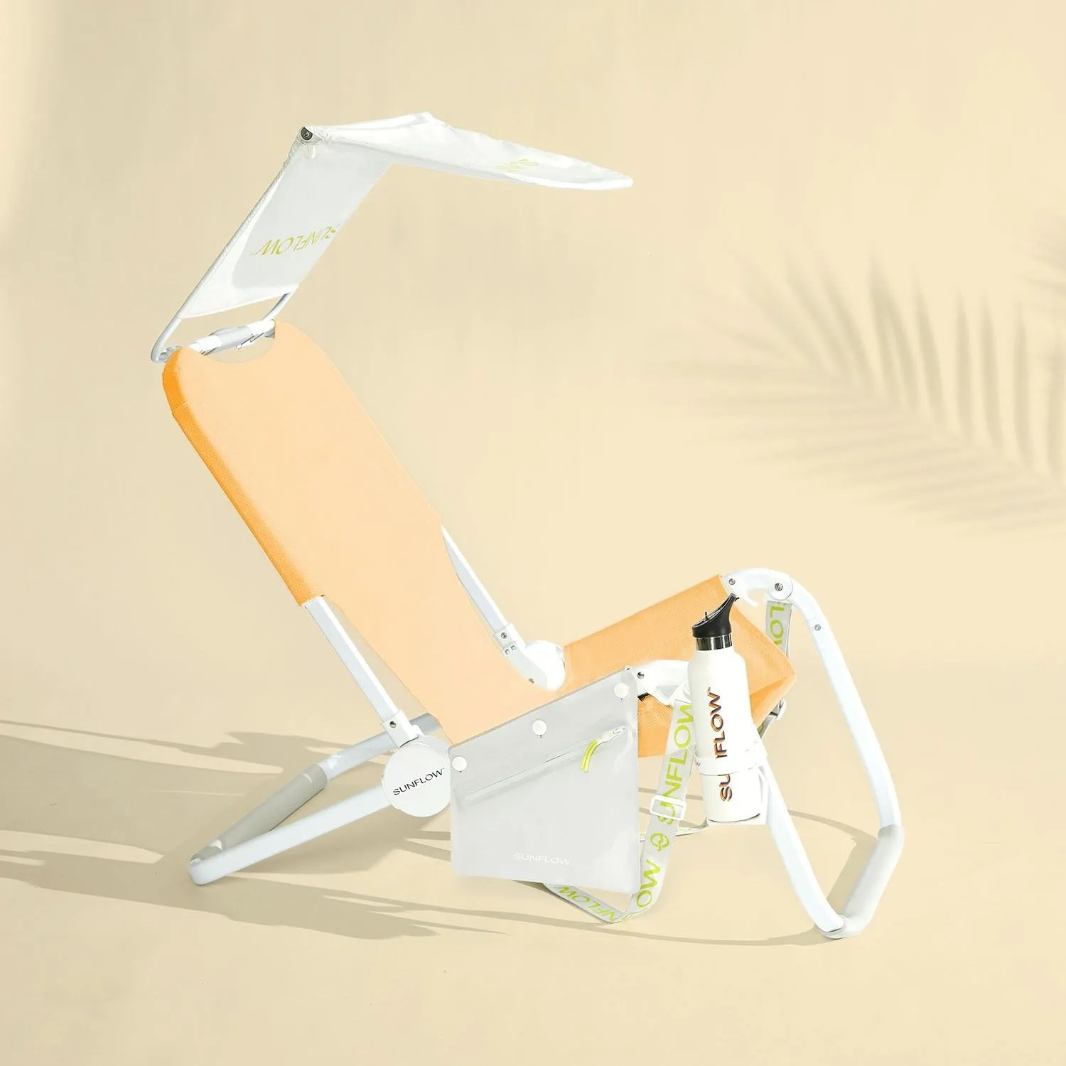 SUNFLOW Chair-The Beach Bundle