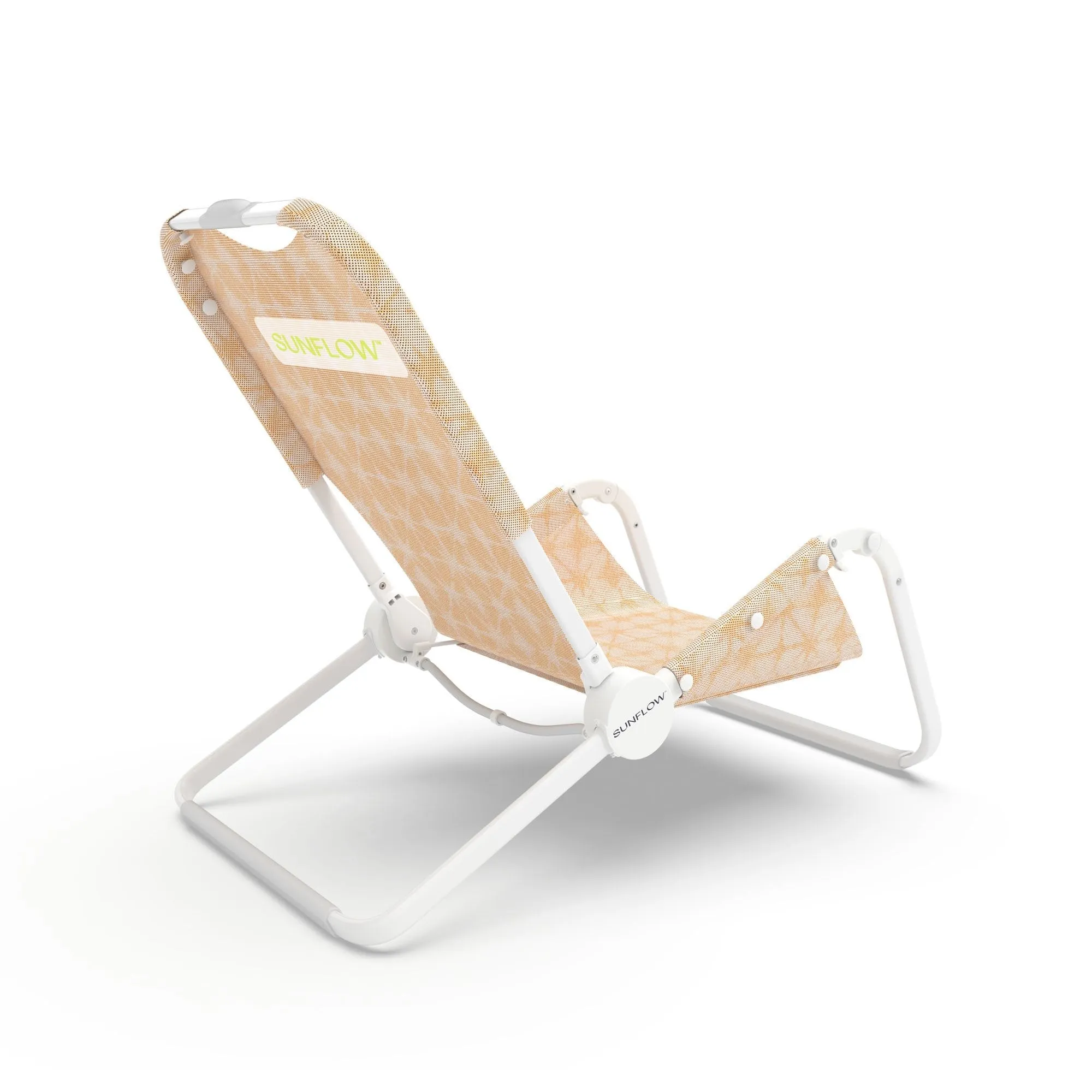 SUNFLOW Chair-The Beach Bundle