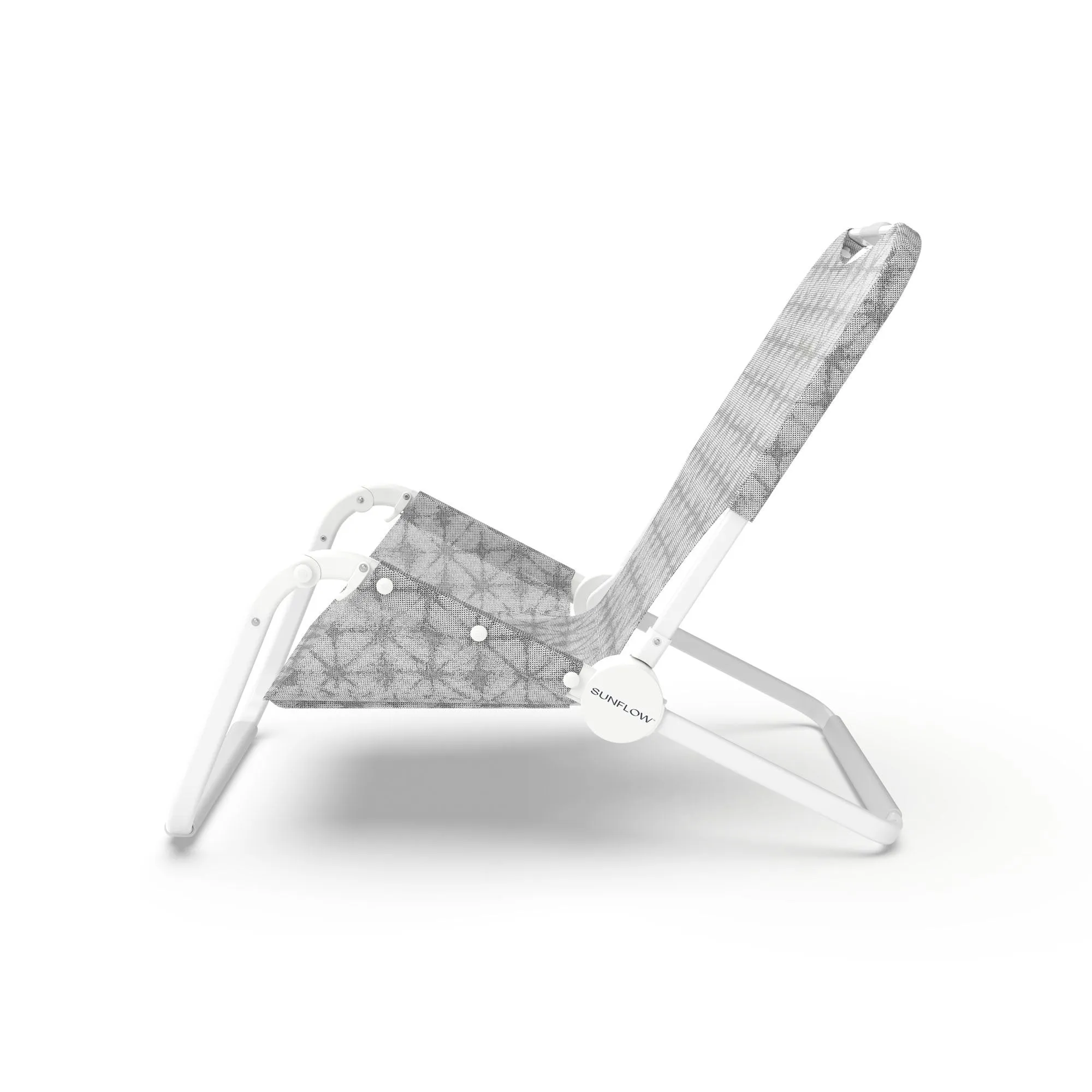 SUNFLOW Chair-The Beach Bundle