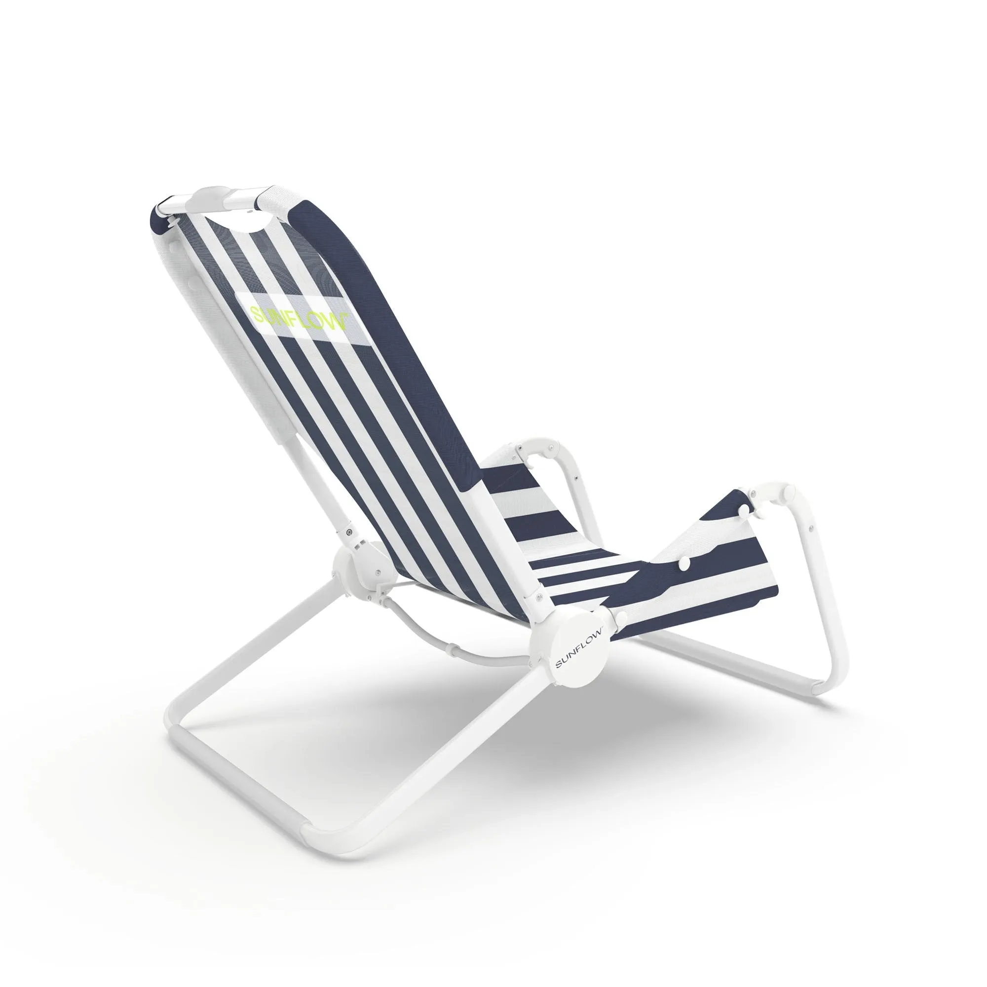 SUNFLOW Chair-The Beach Bundle