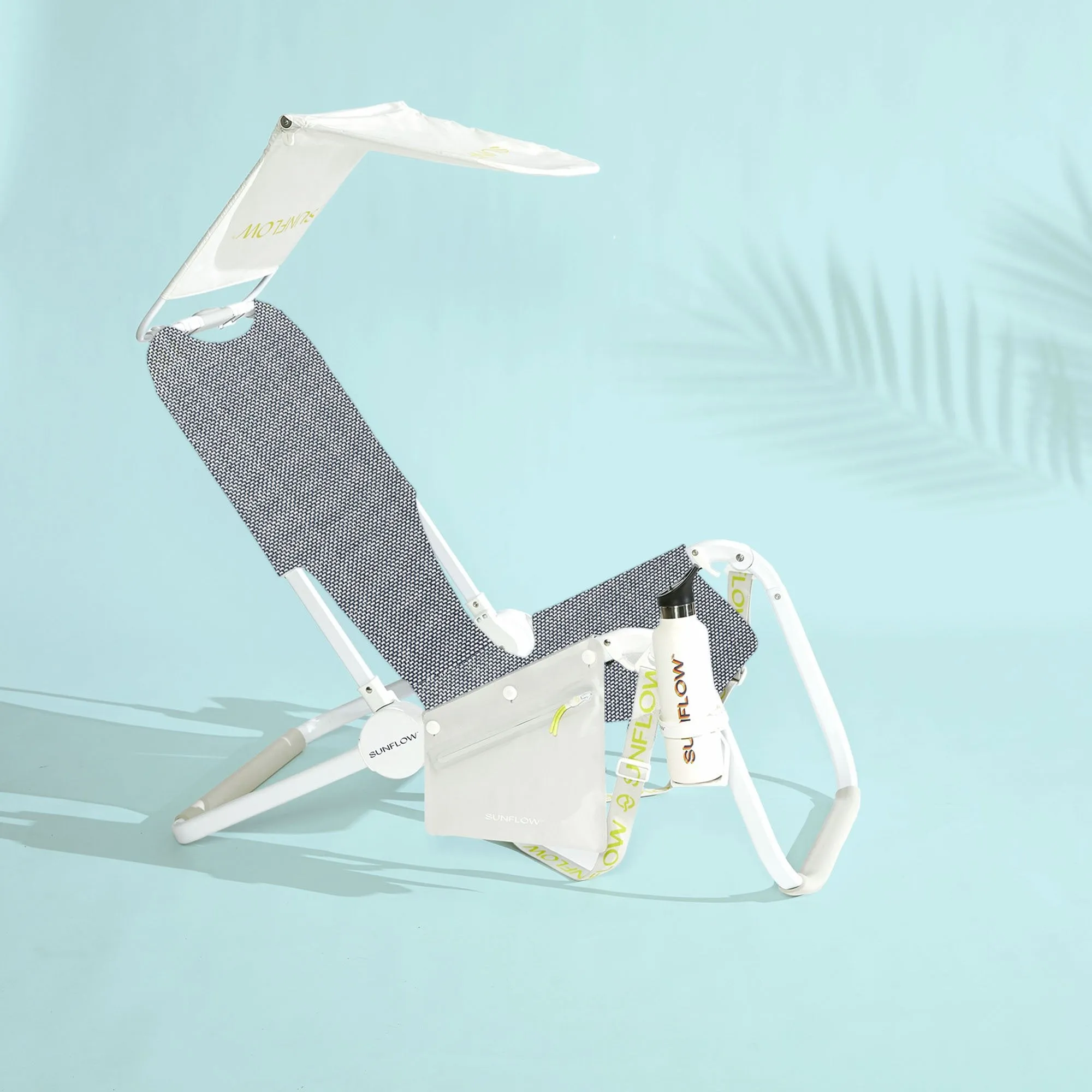 SUNFLOW Chair-The Beach Bundle