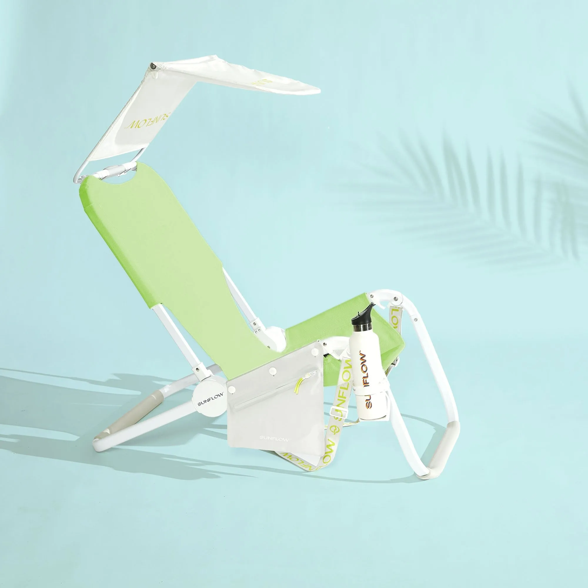 SUNFLOW Chair-The Beach Bundle