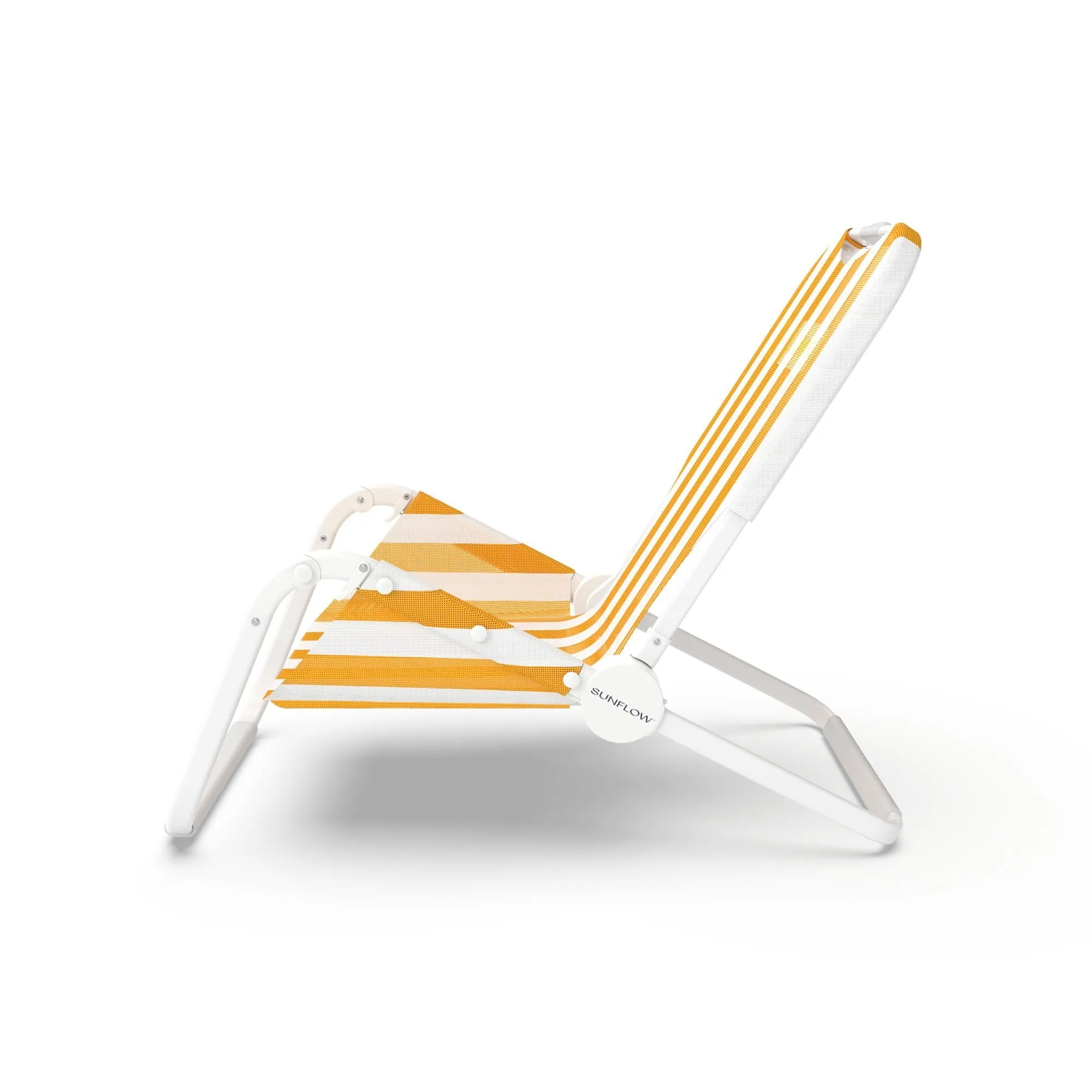 SUNFLOW Chair-The Beach Bundle