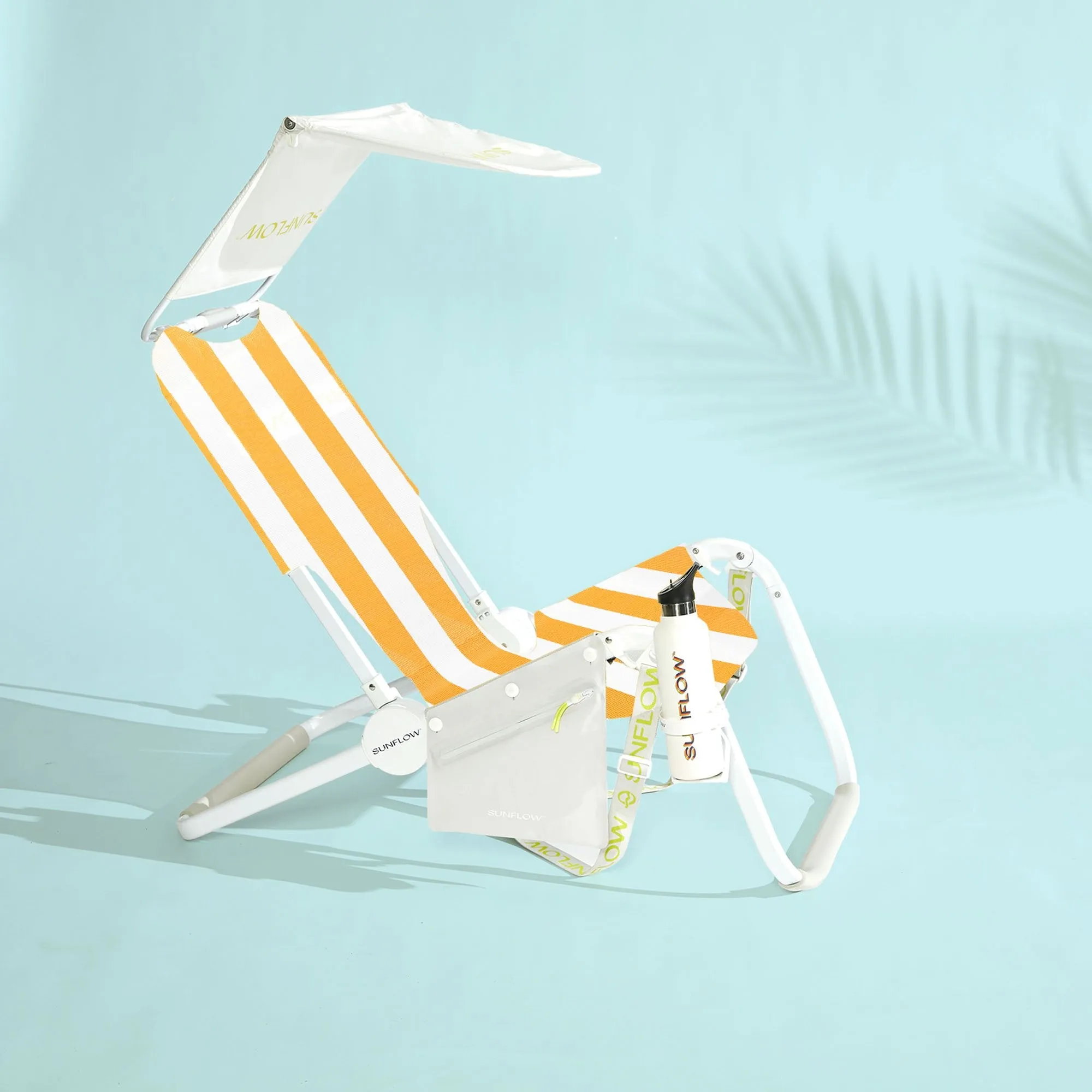 SUNFLOW Chair-The Beach Bundle