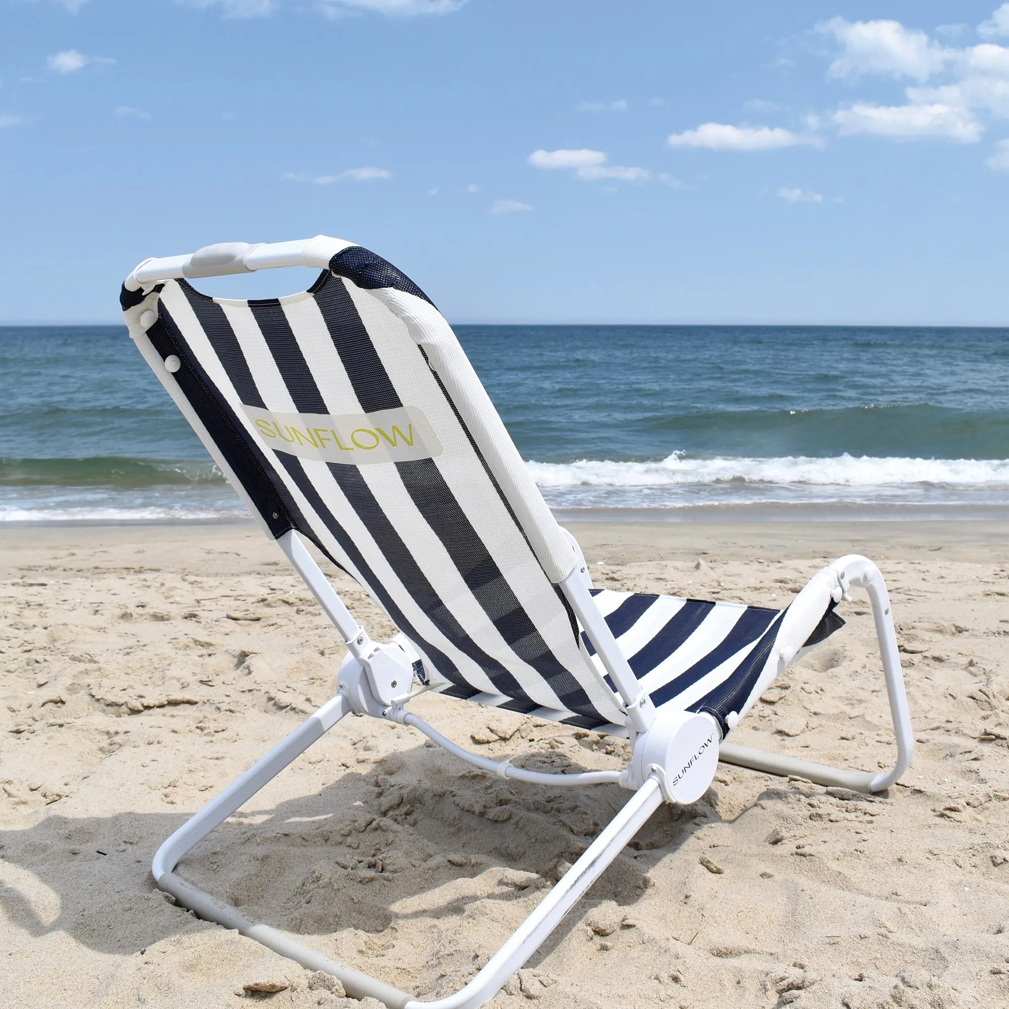 SUNFLOW Chair-The Beach Bundle