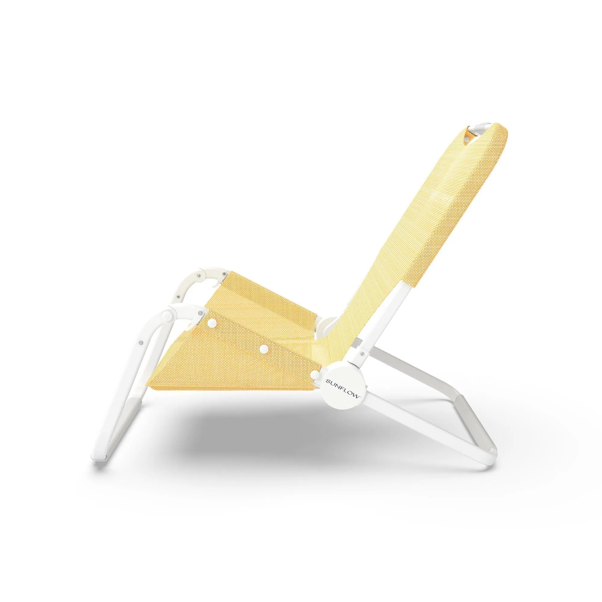 SUNFLOW Chair-The Beach Bundle