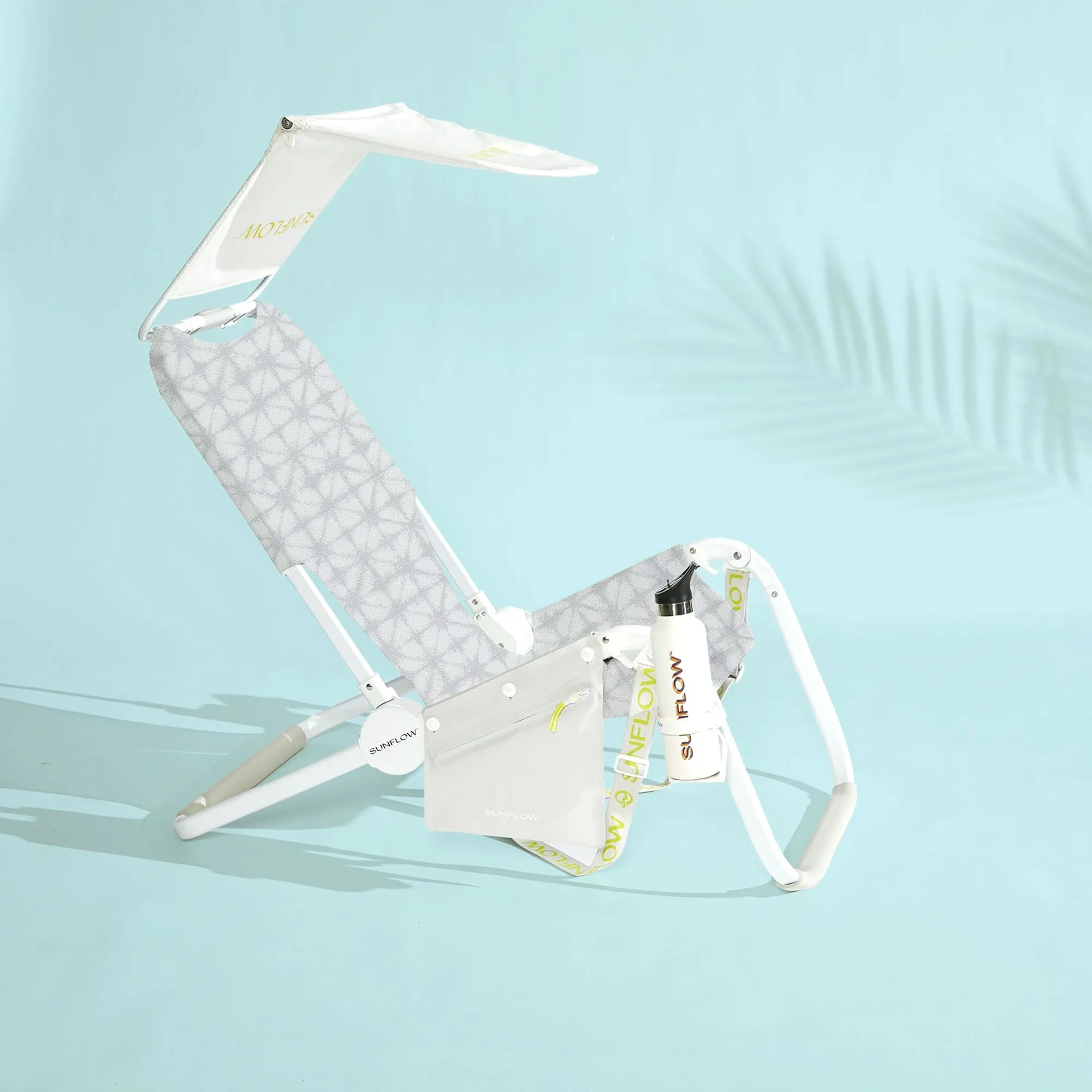 SUNFLOW Chair-The Beach Bundle