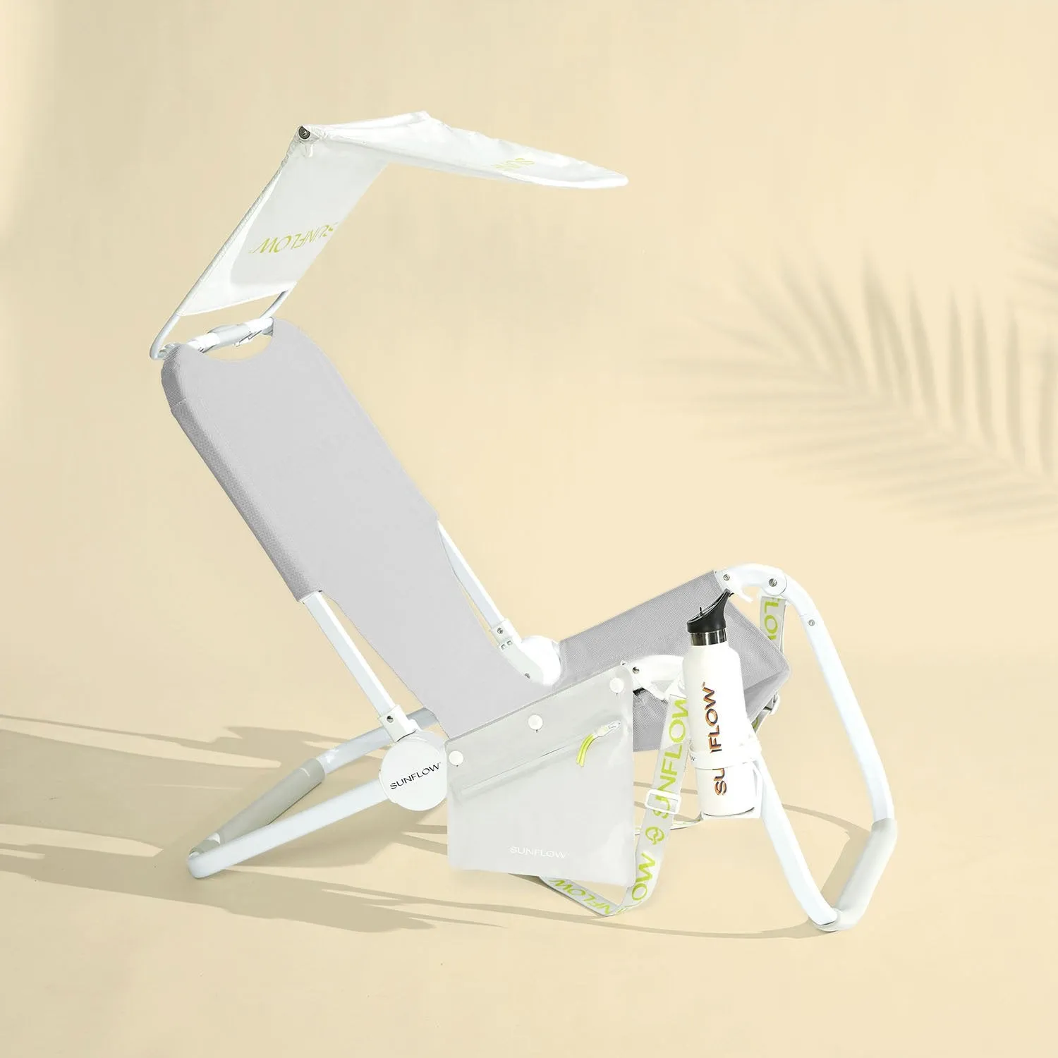 SUNFLOW Chair-The Beach Bundle