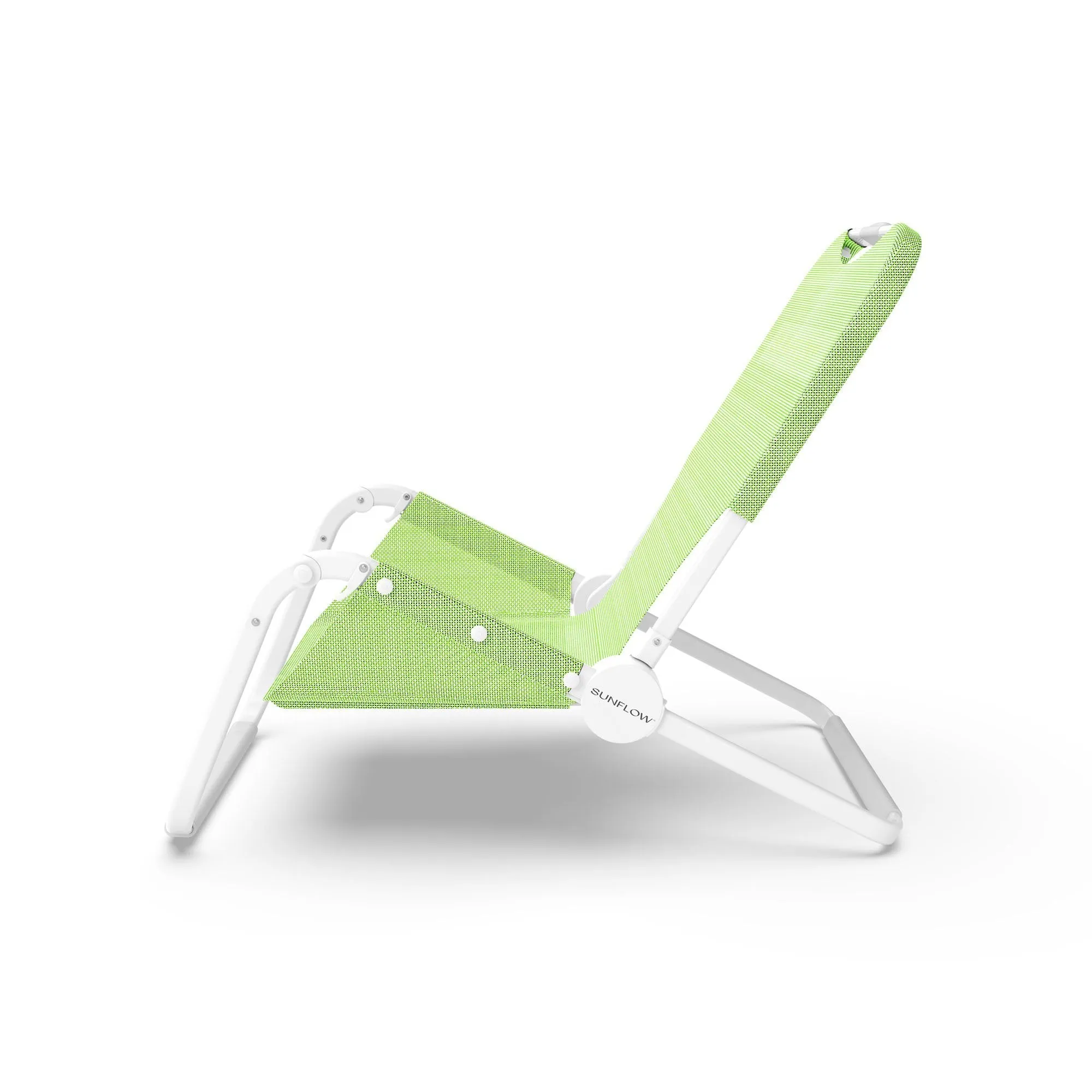 SUNFLOW Chair-The Beach Bundle