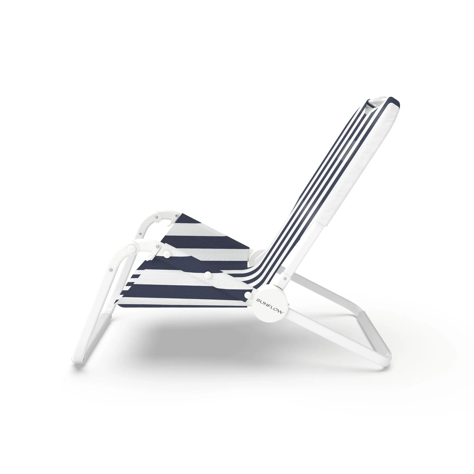 SUNFLOW Chair-The Beach Bundle