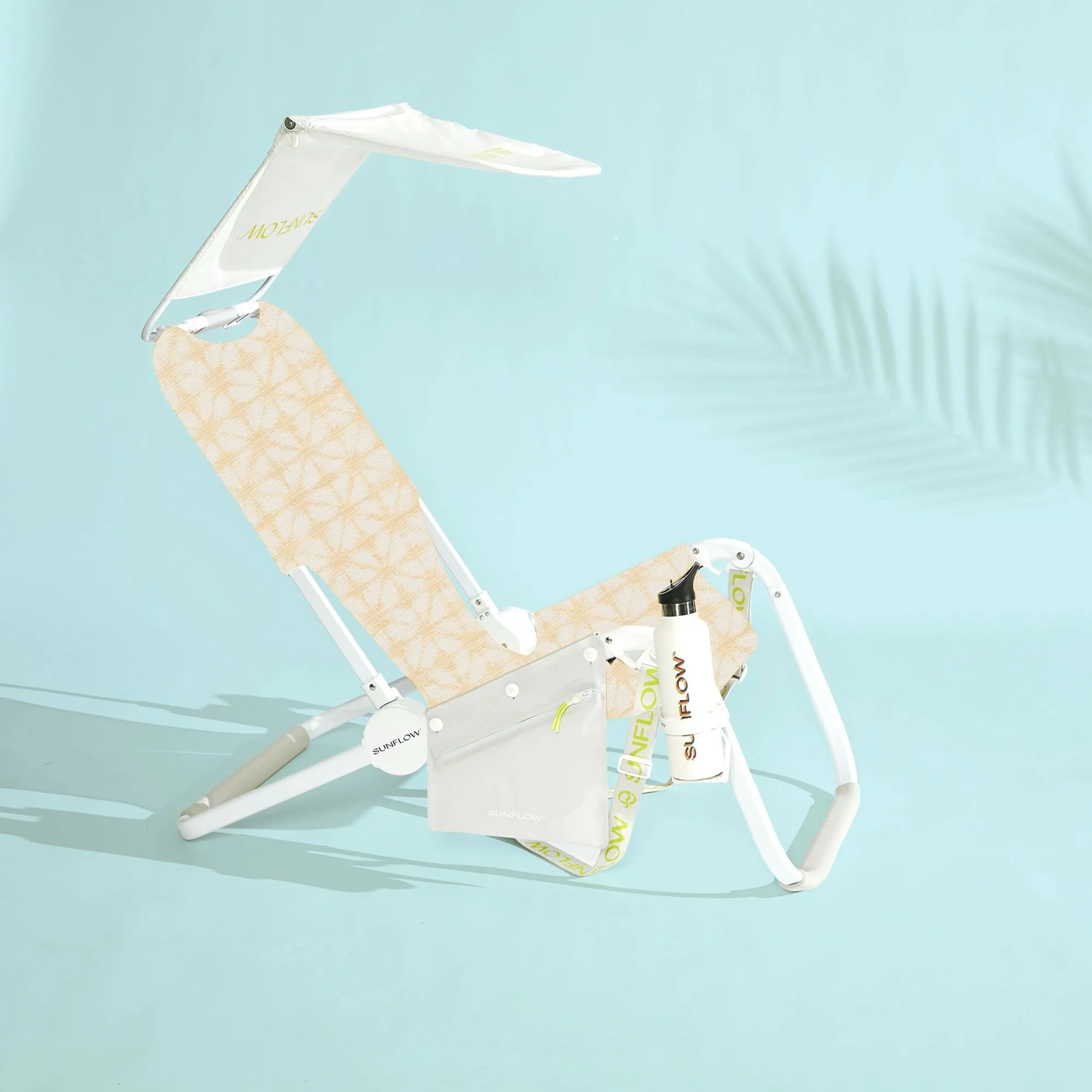 SUNFLOW Chair-The Beach Bundle