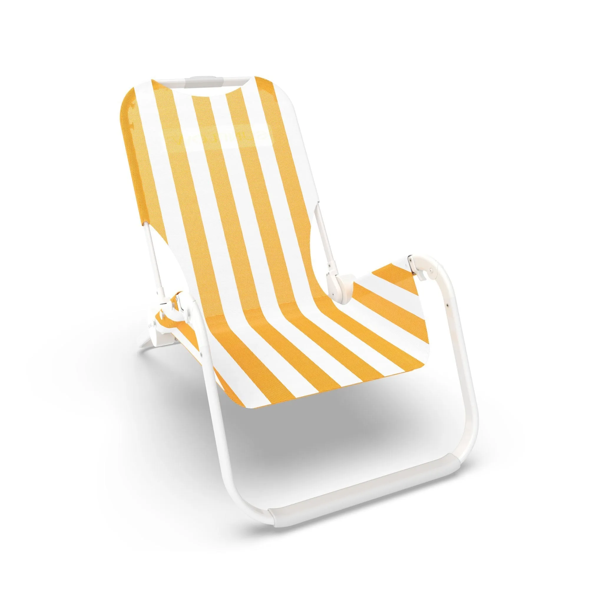 SUNFLOW Chair-The Beach Bundle