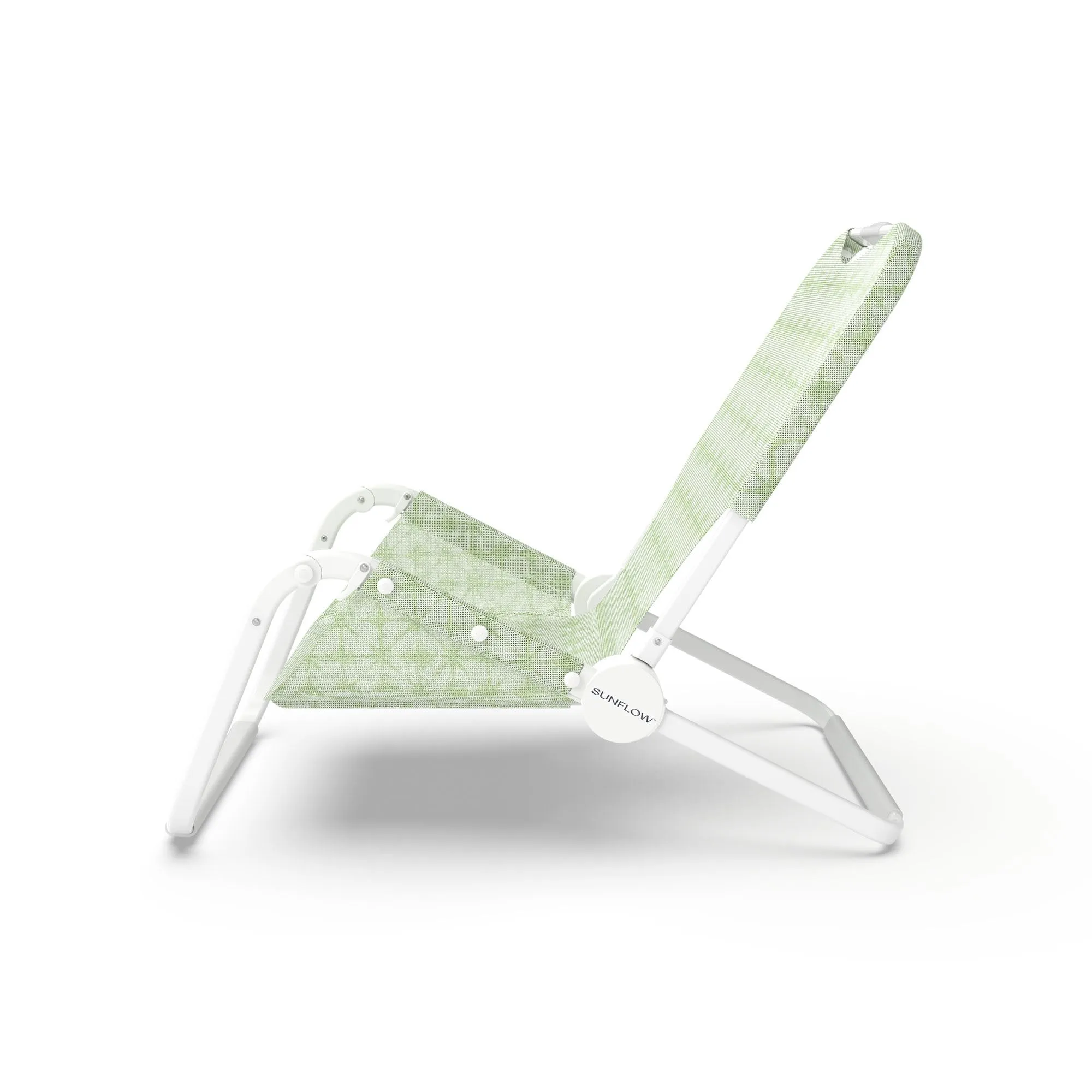 SUNFLOW Chair-The Beach Bundle