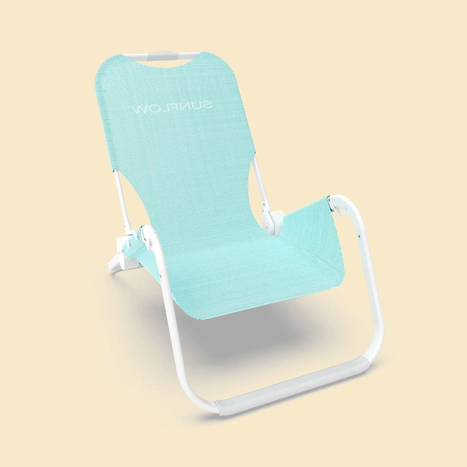 SUNFLOW Chair-The Beach Bundle