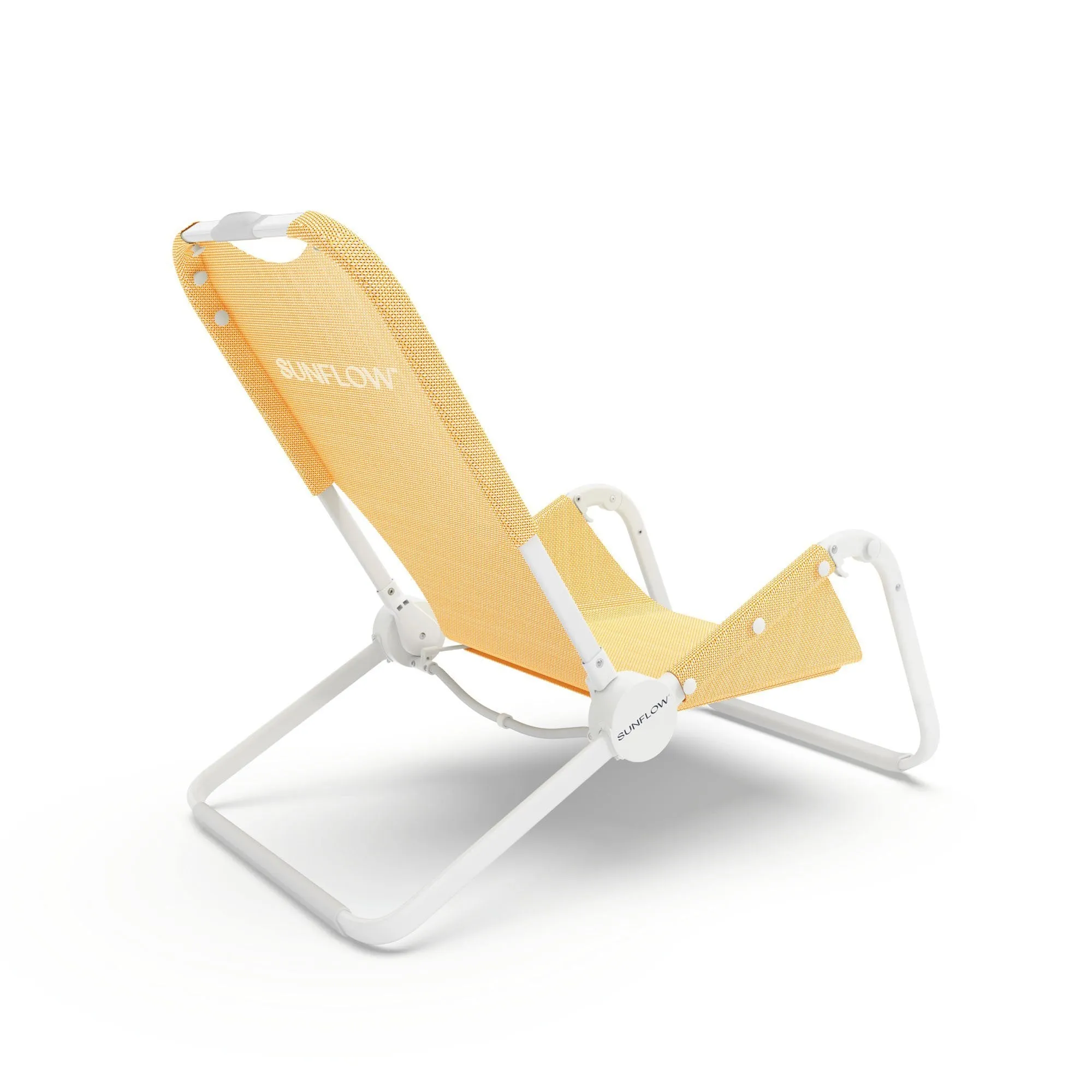 SUNFLOW Chair-The Beach Bundle