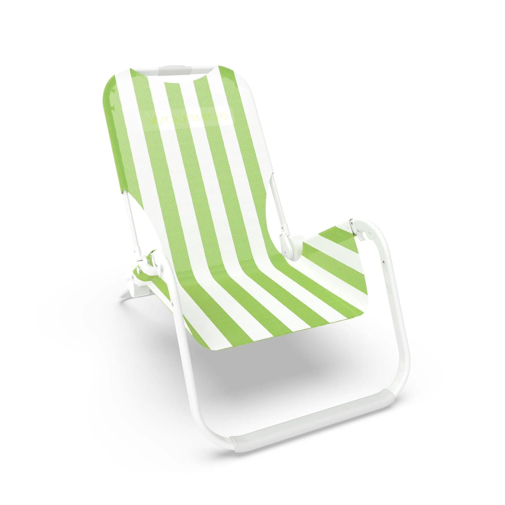 SUNFLOW Chair-The Beach Bundle