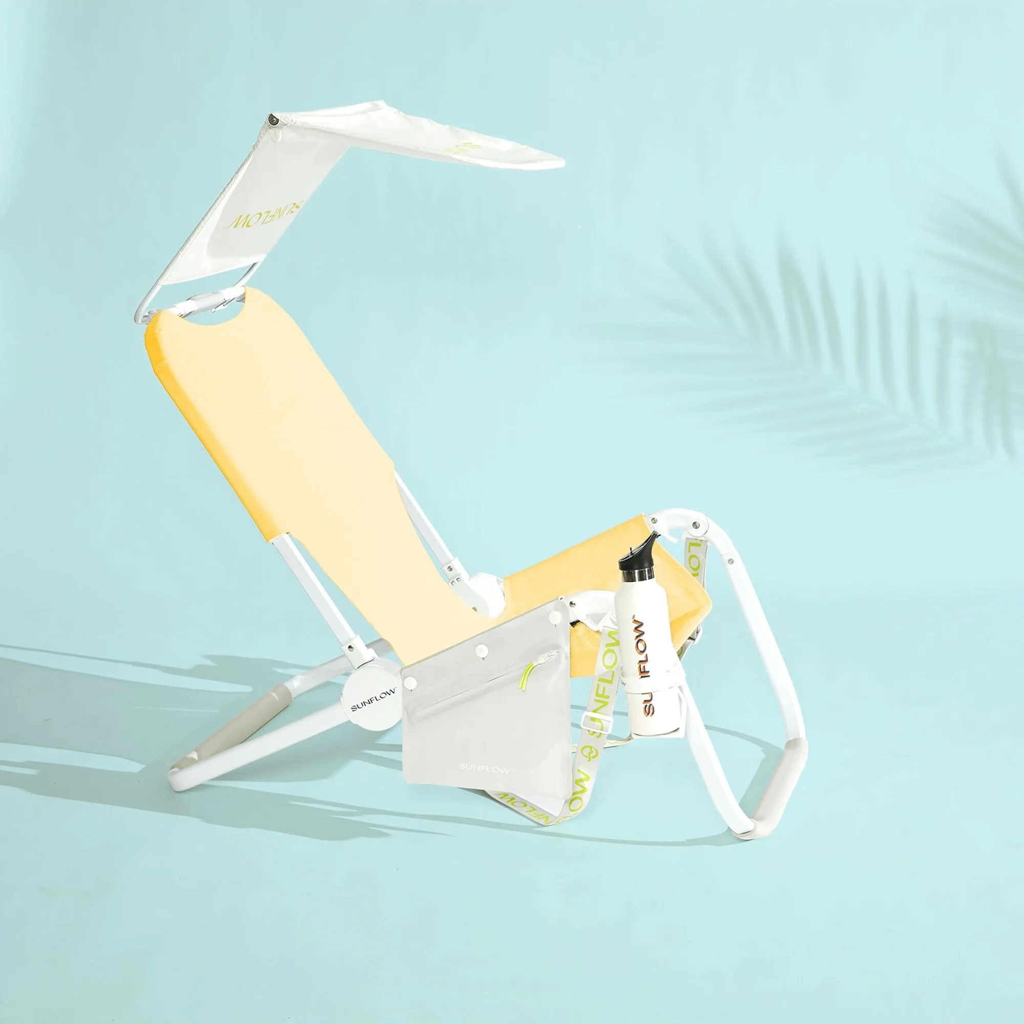 SUNFLOW Chair-The Beach Bundle