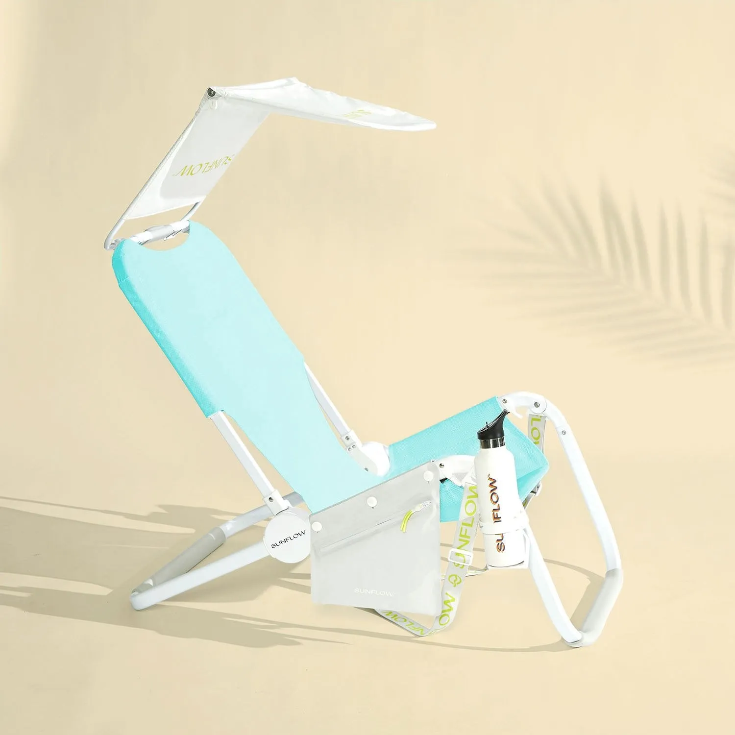 SUNFLOW Chair-The Beach Bundle