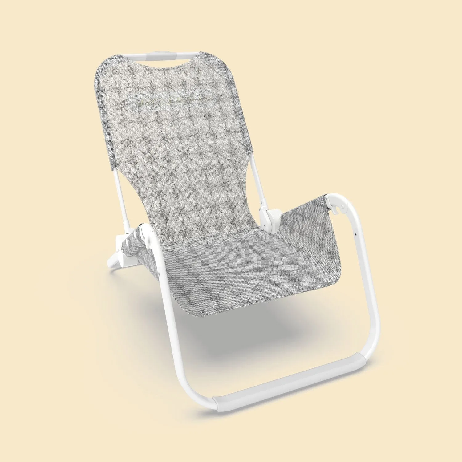 SUNFLOW Chair-The Beach Bundle