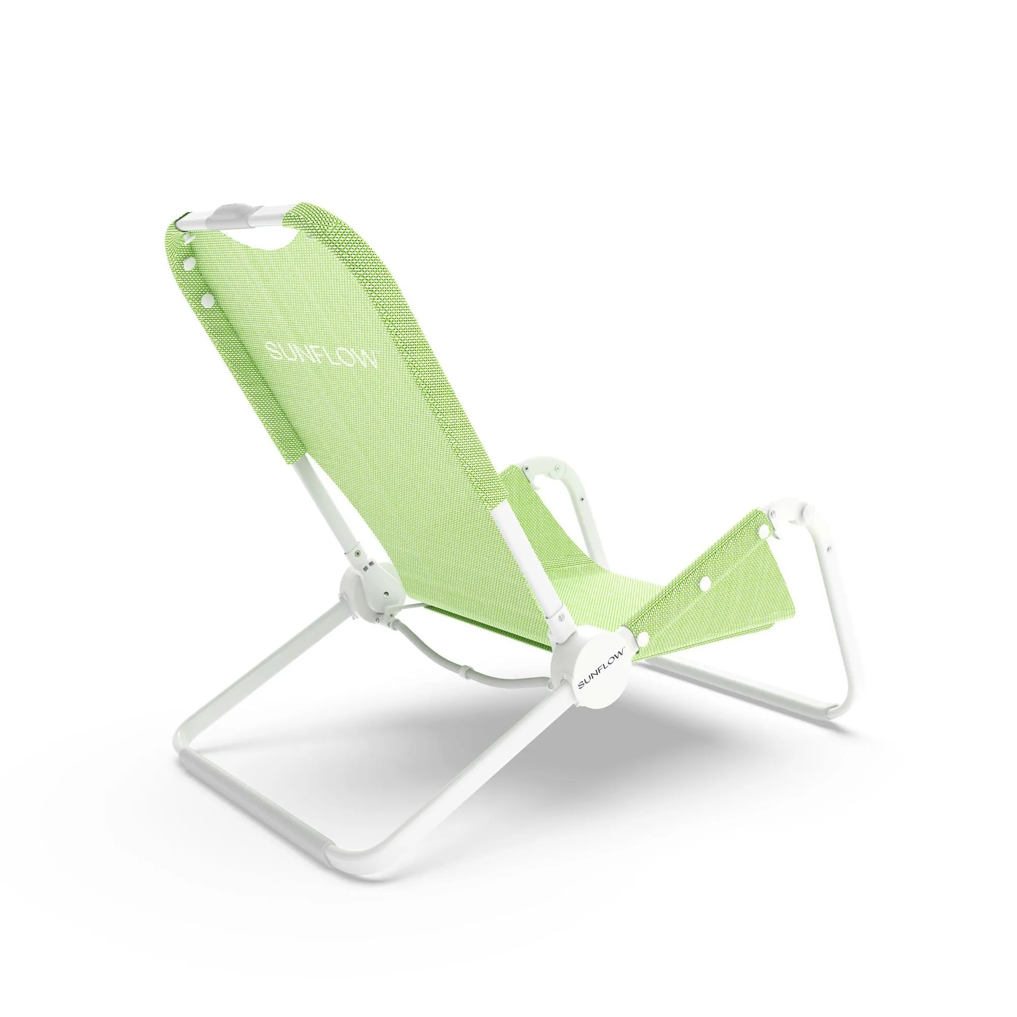 SUNFLOW Chair-The Beach Bundle