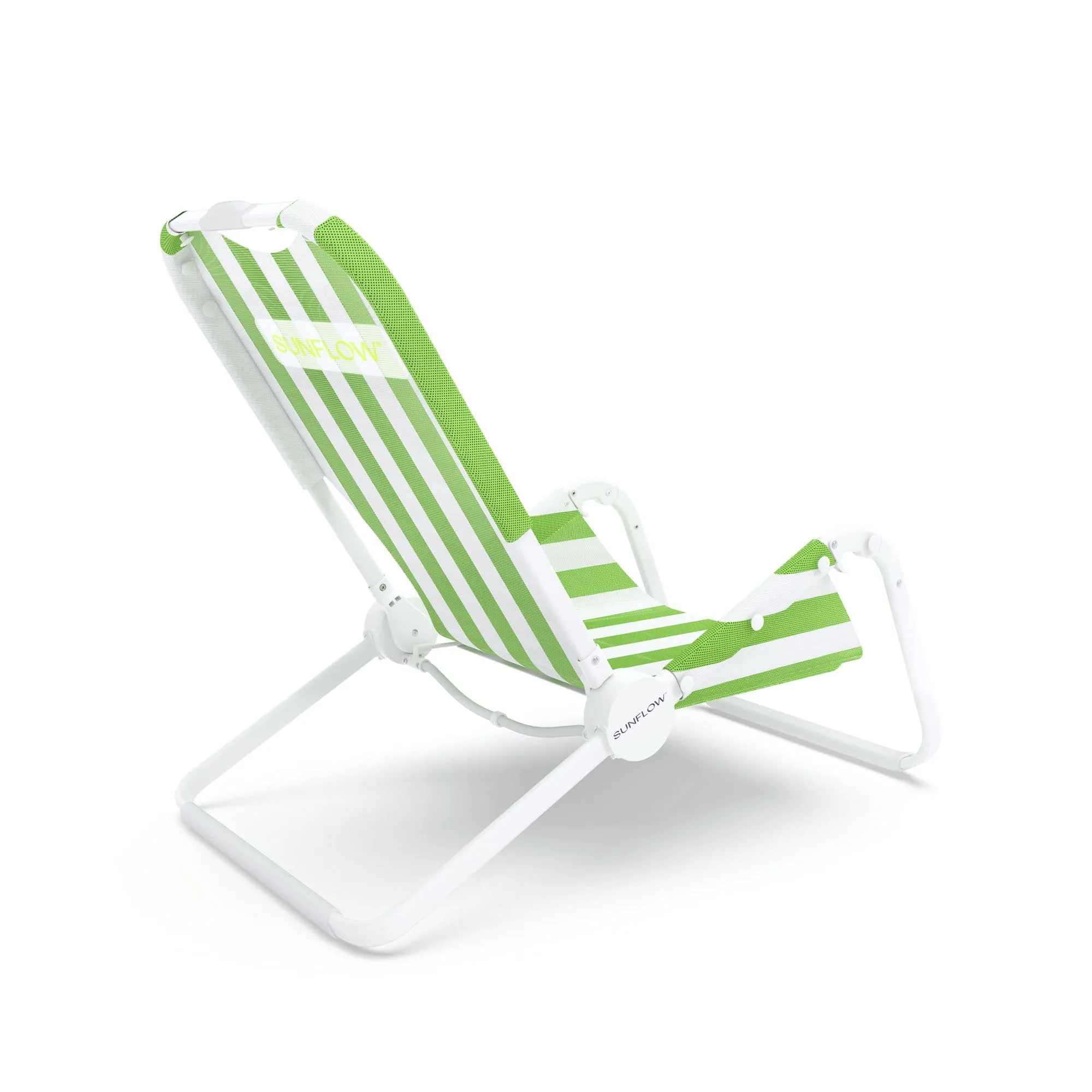 SUNFLOW Chair-The Beach Bundle