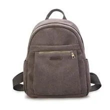 Swagger Bag for Men boys