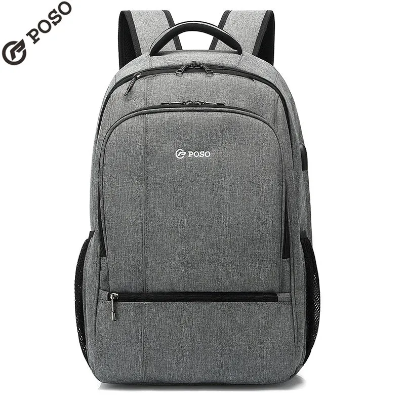 Swagger Bag Polyamides and Nylon Backpack for Travel or Business