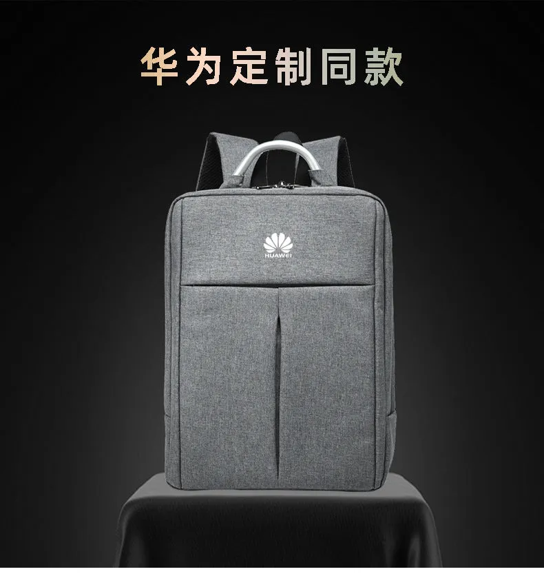 Swagger Bag Polyamides and Nylon Backpack for Travel or Business