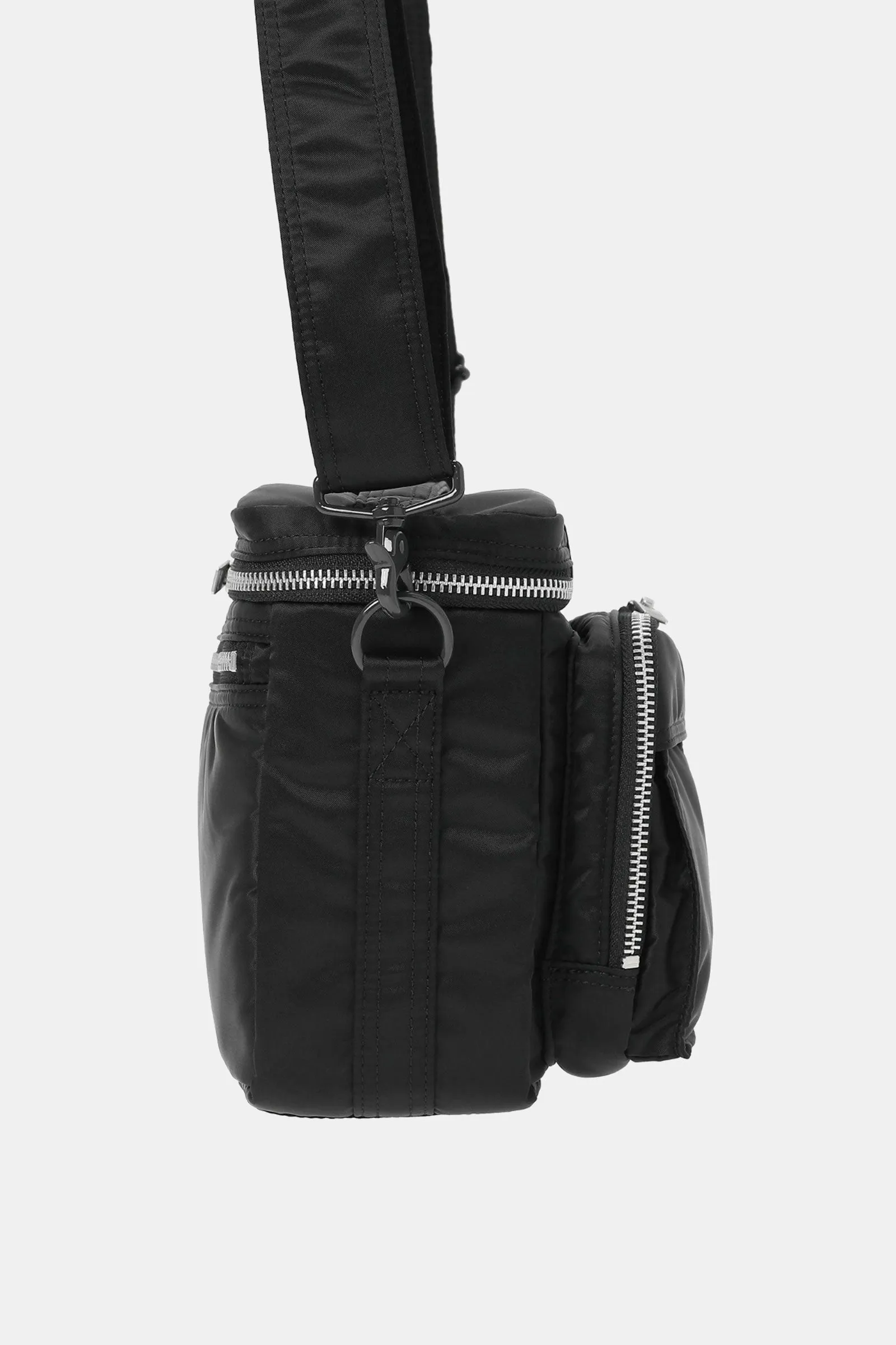 Tanker Camera Bag