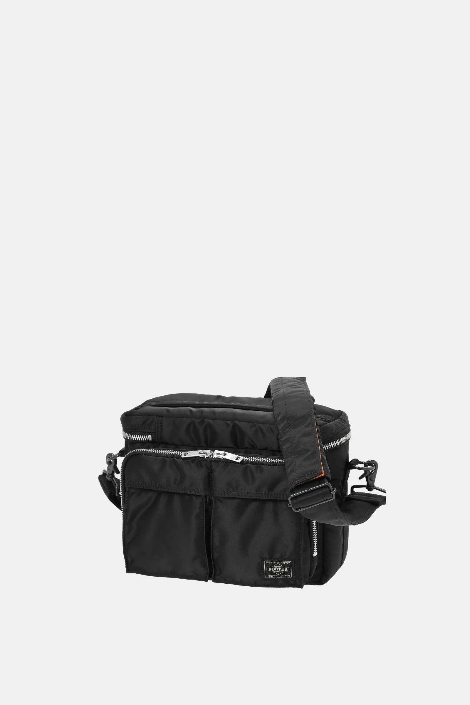 Tanker Camera Bag