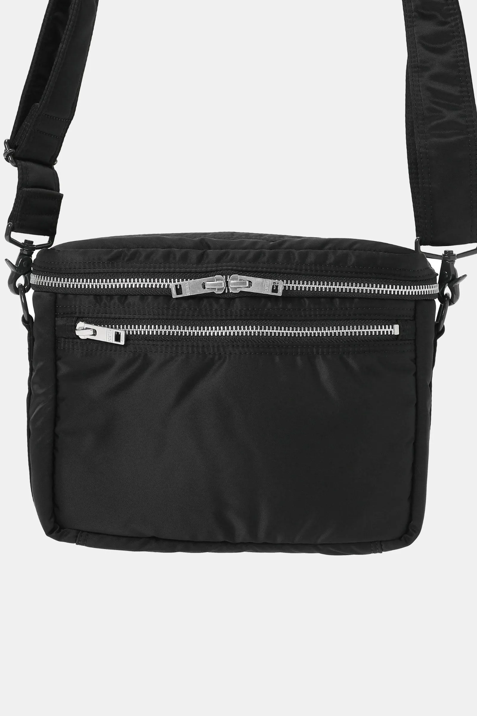 Tanker Camera Bag