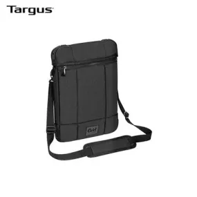 Targus 12″ Grid High Impact Vertical Slipcase