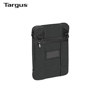 Targus 12″ Grid High Impact Vertical Slipcase