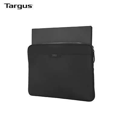 Targus 13-14" Newport Sleeve