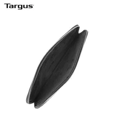 Targus 13-14" Newport Sleeve