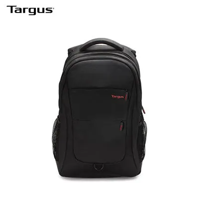 Targus 15.6" City Dynamic Backpack