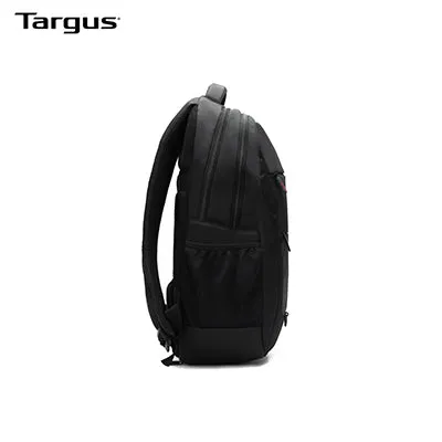 Targus 15.6" City Dynamic Backpack