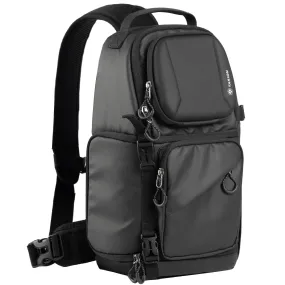 TARION TR-S Camera Sling Bag