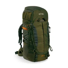 Tatonka Norix 48 Backpack