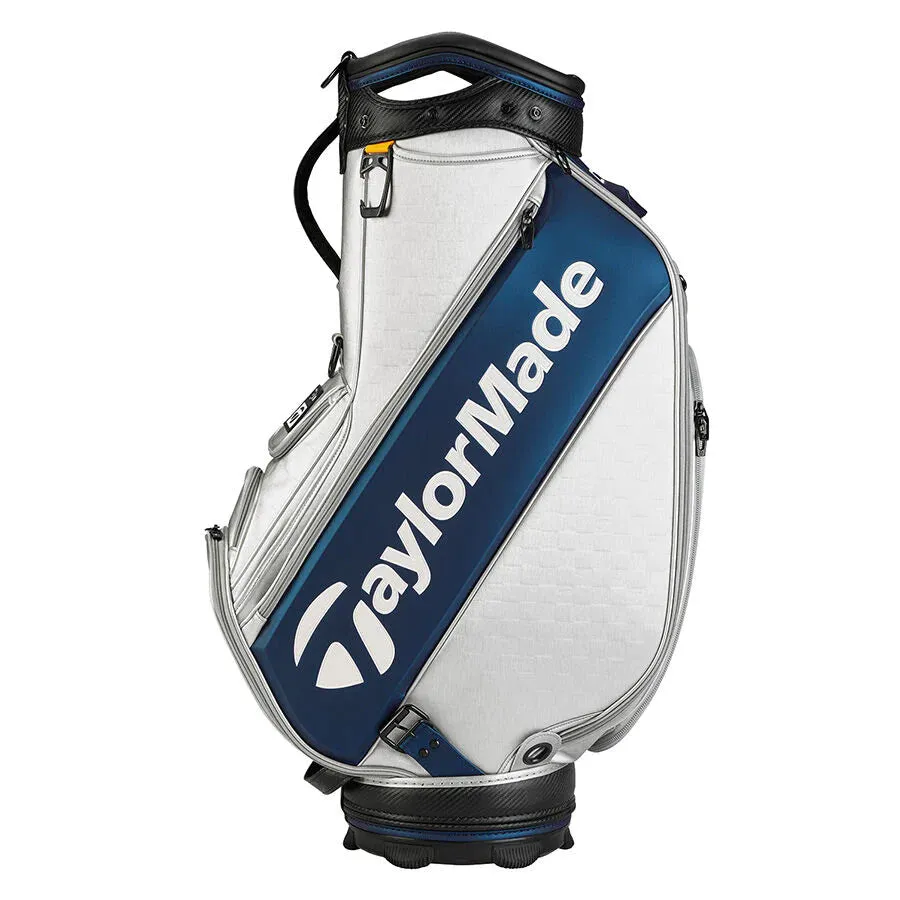 TaylorMade 2024 Players Staff Bag