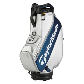 TaylorMade 2024 Players Staff Bag