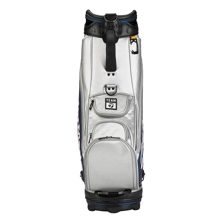 TaylorMade 2024 Players Staff Bag